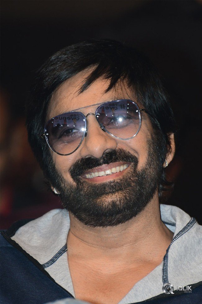 Amar-Akbar-Anthony-Movie-Audio-Launch-Photos